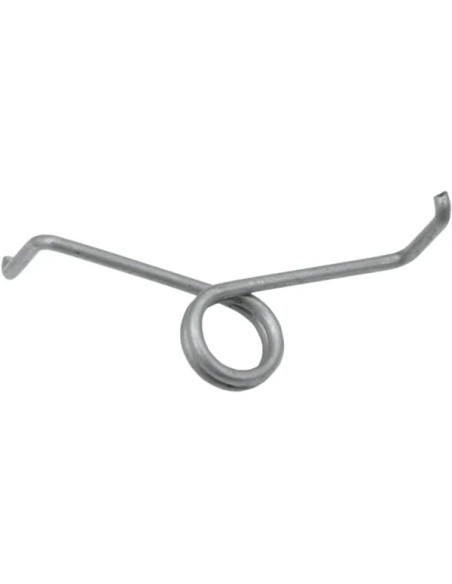 PERFORMANCE MACHINE (PM) Bremssattel - ANTI RATTLE SPRING