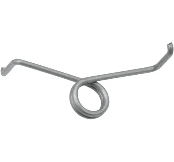 PERFORMANCE MACHINE (PM) Bremssattel - ANTI RATTLE SPRING