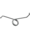 Ersatzteile für Bremssattel
