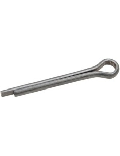 Ersatzteile für Bremssattel