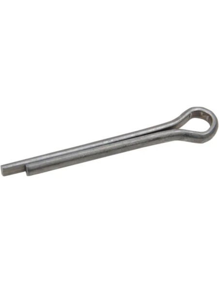 PERFORMANCE MACHINE (PM) Bremssattel - BRAKE PAD PIN