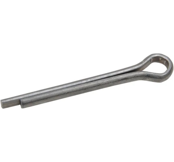 PERFORMANCE MACHINE (PM) Bremssattel - BRAKE PAD PIN