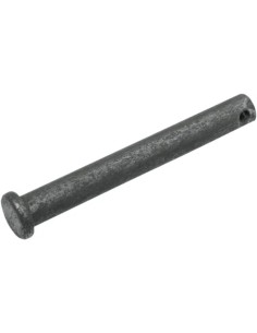 Ersatzteile für Bremssattel