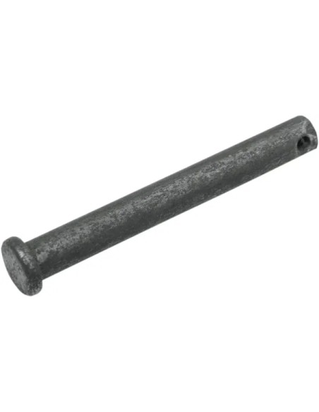 PERFORMANCE MACHINE (PM) Bremssattel - BRAKE PAD CLEVIS PIN 2REQ