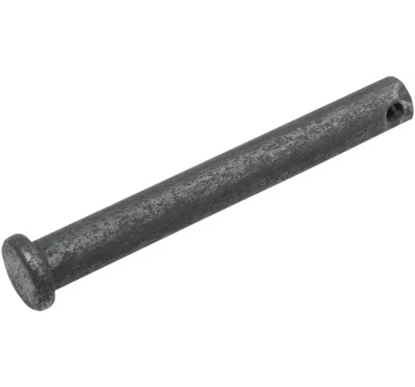 PERFORMANCE MACHINE (PM) Bremssattel - BRAKE PAD CLEVIS PIN 2REQ