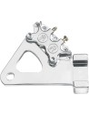 Bremssattel-Kit