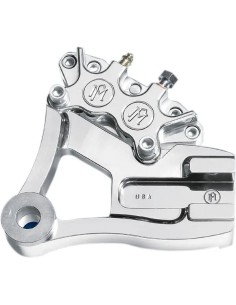 Bremssattel-Kit