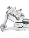 Bremssattel-Kit