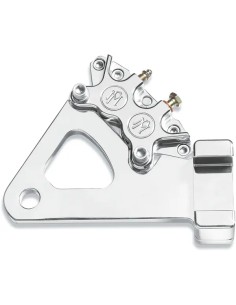 Bremssattel-Kit