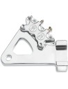 Bremssattel-Kit