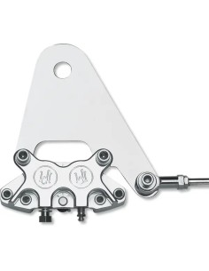 Bremssattel-Kit
