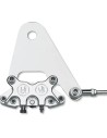 Bremssattel-Kit