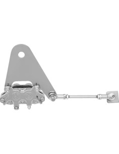 Bremssattel-Kit