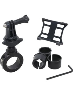 Power Vision 3 Lenkerhalterung Kit