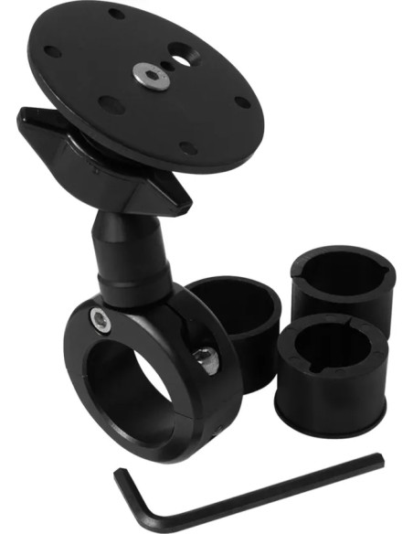 DYNOJET Montagematerial & Zubehör für Harley Davidson FLSTC 1690 ABS 2012-2017
