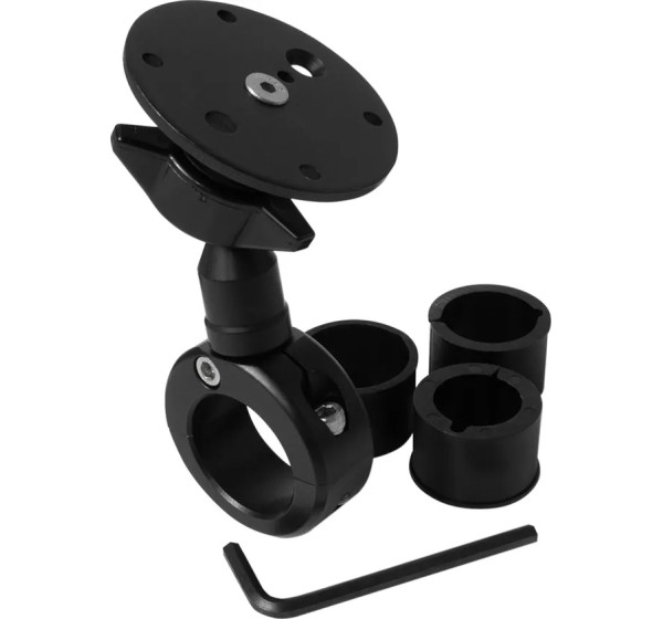 DYNOJET Montagematerial & Zubehör für Harley Davidson FLSTC 1690 ABS 2012-2017