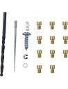 Jet Kit - Stufe 1/3