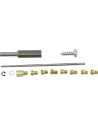 Jet-Kit - Stufe 2