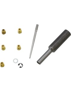 Jet Kit - Stufe 1