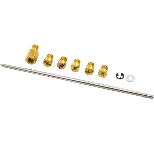DYNOJET Diagnose- und Tuning-System für HONDA CRF 150 R ab 2012