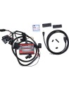 Power Commander V Einspritzmodul