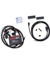 Power Commander V Einspritzmodul