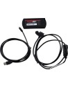Power Vision 3 ECU-Tuner
