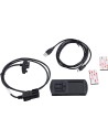 Power Vision 3 ECU-Tuner