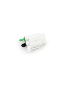 Basis O2-Optimierer