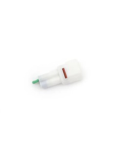 Basis O2-Optimierer
