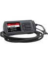 Power Vision 3 ECU-Tuner