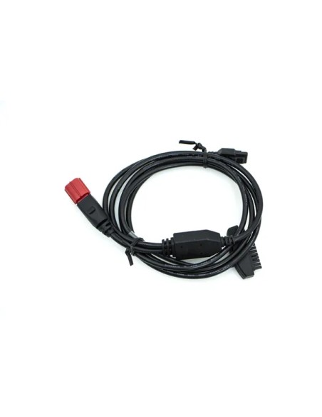 DYNOJET Anlasser & Zündung - OM-CBL PV3 REFL EU5
