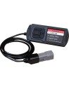 Power Vision 3 ECU Tuner