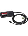 Power Vision 3 ECU Tuner