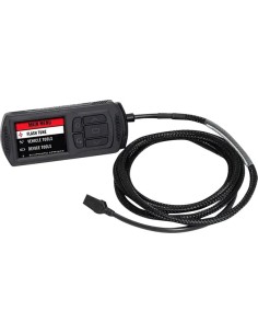 Power Vision 3 ECU Tuner