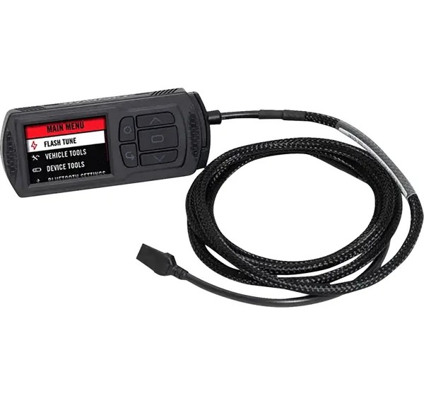 DYNOJET Diagnose- und Tuning-System für HONDA CB 500 F 2013-2018