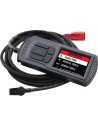 Power Vision 3 ECU Tuner