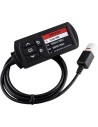 Power Vision 3 ECU Tuner