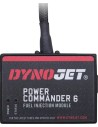 Power Commander 6 Einspritzmodul