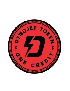 Universal Token