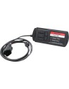 Power Vision 3 ECU-Tuner