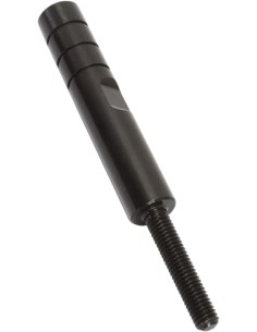 Quick Shifter Schaltstange