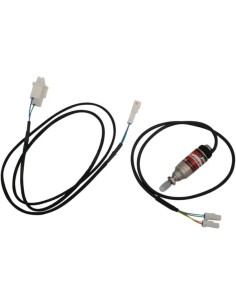 USB-Schaltsensor