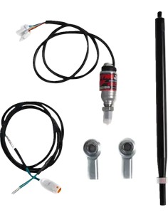 Quickshifter-Kit