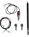 Quickshifter-Kit