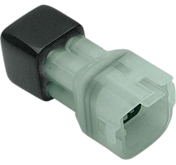DYNOJET Gemischsteuerung für HONDA VT 750 C2B 2010-2022