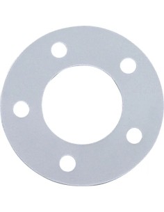 Nabenplatten-/Bremsscheibenabstandshalter