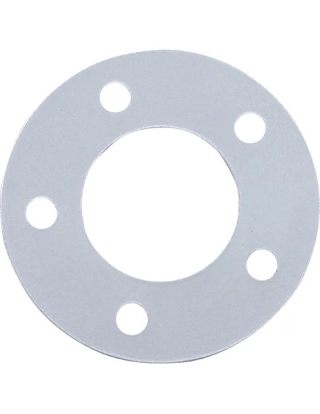 EASTERN MOTORCYCLE PARTS Montagematerial & Zubehör für Harley Davidson FLHTC 1340 1984-1995