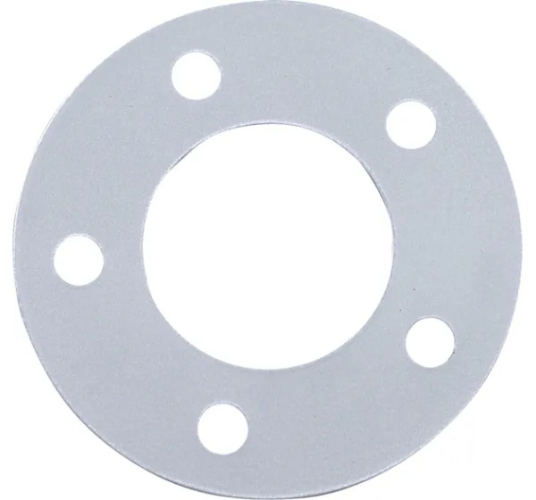 EASTERN MOTORCYCLE PARTS Montagematerial & Zubehör für Harley Davidson FLHTC 1340 1984-1995