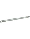 3/4" Ersatzachse